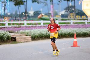 BIB: 
                            <button type="button" onclick="openModal(27851661)" class="btn btn-primary btn-sm float-right btn-popup" data-toggle="modal" data-target=".modal-high-quality">
                        <i class="fas fa-shopping-cart"></i> Add to Cart
                    </button>
                                            <button type="button" onclick="isThisMe(27851661, true)" class="btn btn-success btn-sm float-right btn-popup btn-isme hidden" data-toggle="tooltip" data-placement="bottom" title="นี่คือรูปของคุณใช่ไหม คลิกที่นี่เพื่อเอาเข้าอัลบั้ม">
                        <i class="fas fa-plus"></i> Add to album
                    </button>
                    <button type="button" onclick="isThisMe(27851661, false)" class="btn btn-warning btn-sm float-right btn-popup btn-isnotme hidden">
                        <i class="fas fa-ban"></i> Remove from album
                    </button>